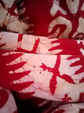 Beautyy38 online show from March 22, 3:21 am