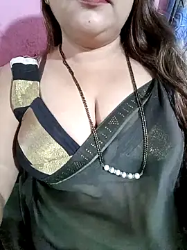 Beautyy38 online show from April 9, 3:06 am