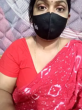 Renuma online show from October 29, 3:20 am