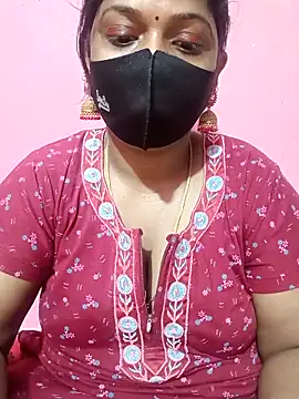 Renuma online show from November 6, 12:22 am