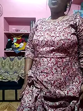 Renuma online show from January 31, 7:23 pm