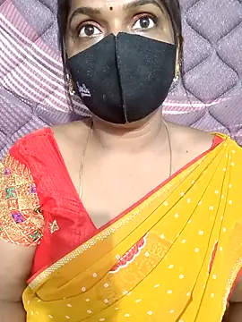 Renuma online show from March 23, 3:43 am