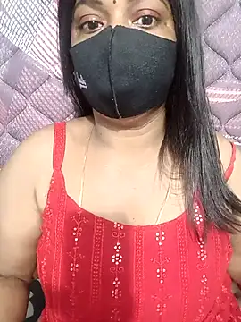 Renuma online show from March 25, 5:46 am