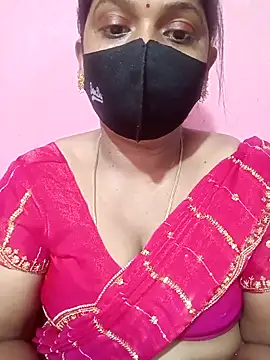 Renuma online show from March 26, 3:23 am