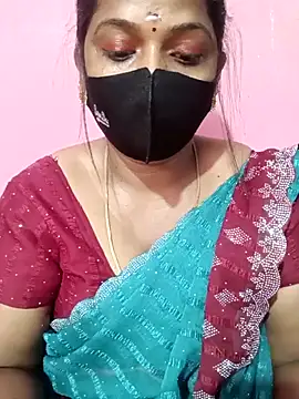 Renuma online show from March 27, 3:23 am