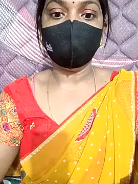 Renuma online show from March 28, 3:39 am