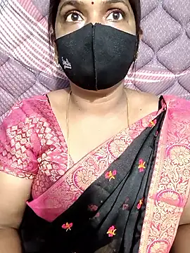 Renuma online show from March 30, 4:02 am