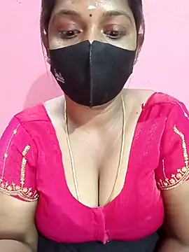 Renuma online show from April 10, 9:52 pm