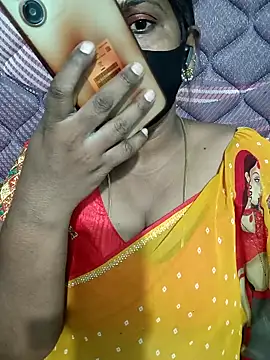 Renuma online show from April 13, 4:18 am