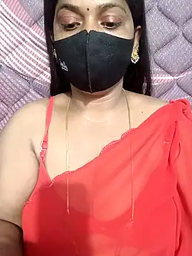 Renuma online show from April 15, 2:51 am