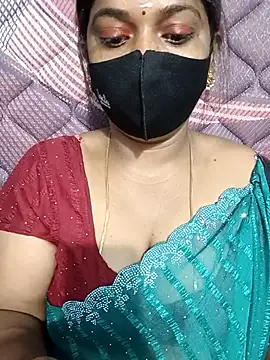 Renuma online show from April 17, 1:30 am