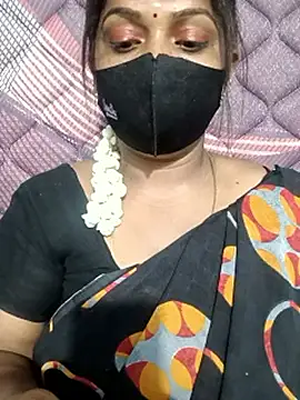 Renuma online show from April 19, 2:49 pm