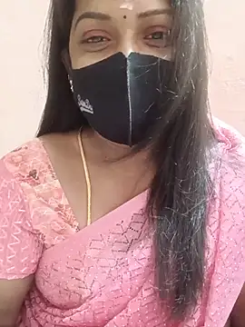 Renuma online show from July 6, 3:36 am