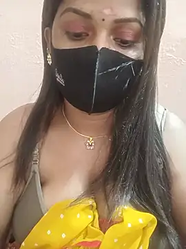 Renuma online show from July 7, 6:47 am
