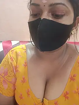 Renuma online show from July 16, 5:13 am