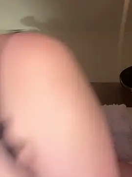 Joanachupa online show from February 16, 7:43 pm