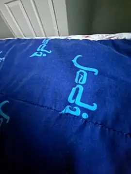 honeymex online show from September 12, 10:43 pm