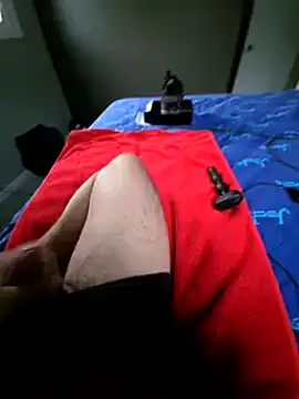 honeymex online show from September 20, 10:55 pm