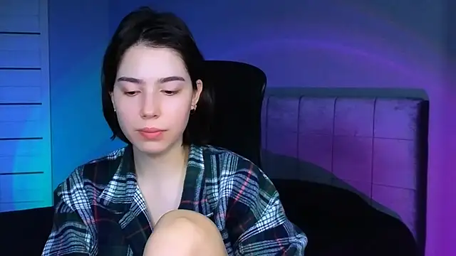 Snapshot of Stacy_Gonzales_ chatting on November 21, 6:23 am Stacy Gonzales online show from November 21, 6:23 am