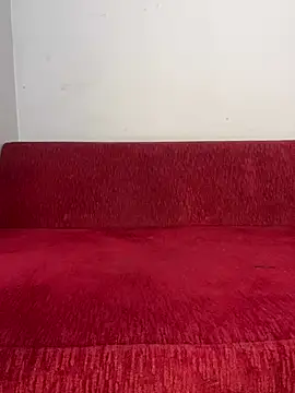 Snapshot of Nathrickkk chatting on February 14, 12:36 pm Nathrickkk online show from February 14, 12:36 pm