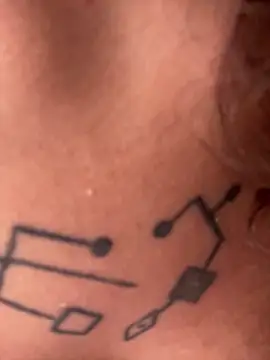 Snapshot of Nathrickkk chatting on February 14, 3:36 pm Nathrickkk online show from February 14, 3:36 pm