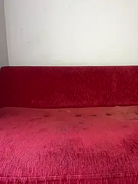 Snapshot of Nathrickkk chatting on February 24, 3:31 pm Nathrickkk online show from February 24, 3:31 pm