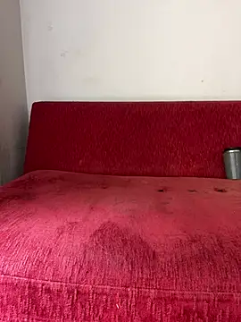 Snapshot of Nathrickkk chatting on February 28, 1:58 pm Nathrickkk online show from February 28, 1:58 pm