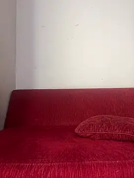 Snapshot of Nathrickkk chatting on March 4, 2:42 pm Nathrickkk online show from March 4, 2:42 pm