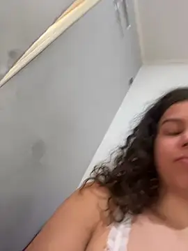 Snapshot of Nathrickkk chatting on March 10, 5:50 pm Nathrickkk online show from March 10, 5:50 pm