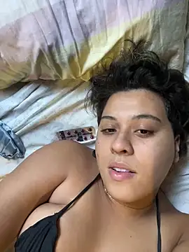 Snapshot of Nathrickkk chatting on March 15, 7:16 pm Nathrickkk online show from March 15, 7:16 pm