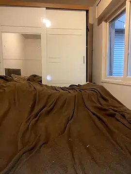 Snapshot of Nathrickkk chatting on September 13, 9:42 am Nathrickkk online show from September 13, 9:42 am