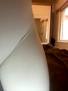 Snapshot of Nathrickkk chatting on October 6, 11:18 am Nathrickkk online show from October 6, 11:18 am