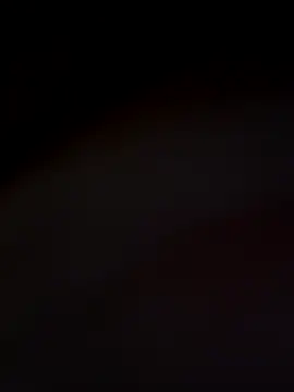 Snapshot of Nathrickkk chatting on October 17, 10:07 am Nathrickkk online show from October 17, 10:07 am