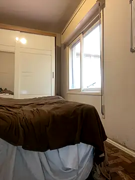 Snapshot of Nathrickkk chatting on October 19, 10:49 am Nathrickkk online show from October 19, 10:49 am