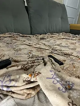 Snapshot of Nathrickkk chatting on November 19, 11:05 pm Nathrickkk online show from November 19, 11:05 pm