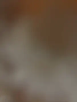 Snapshot of Nathrickkk chatting on November 28, 10:51 am Nathrickkk online show from November 28, 10:51 am