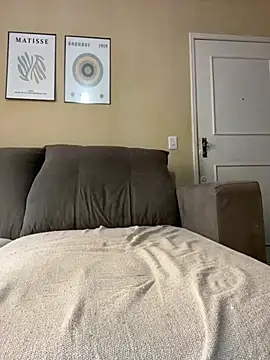 Snapshot of Nathrickkk chatting on February 3, 1:05 pm Nathrickkk online show from February 3, 1:05 pm