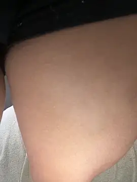 Nathrickkk online show from March 3, 10:10 am