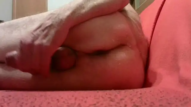  dirtyy daddyy  online show from September 29, 9:52 pm