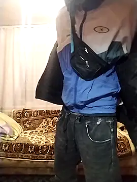 Nik888Nik888 online show from January 6, 5:16 pm