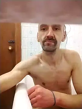 Nik888Nik888 online show from January 11, 9:57 am