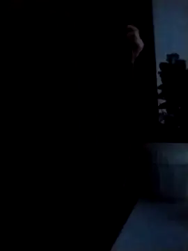 Nik888Nik888 online show from January 12, 2:52 pm