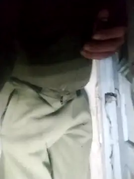 Nik888Nik888 online show from February 13, 4:07 pm