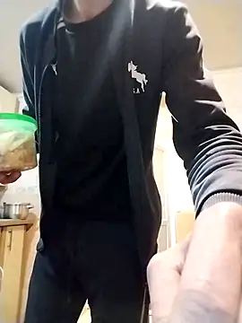 Nik888Nik888 online show from March 7, 3:19 am