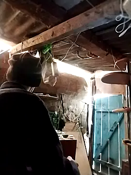 Nik888Nik888 online show from March 16, 10:44 am