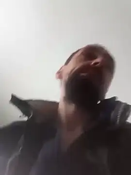 Nik888Nik888 online show from November 30, 7:34 am