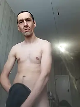 Nik888Nik888 online show from February 15, 8:02 am