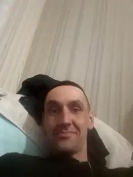 Nik888Nik888 online show from March 15, 8:37 pm