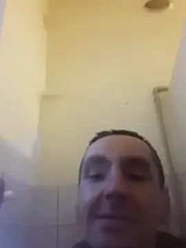 Nik888Nik888 online show from April 3, 3:37 am