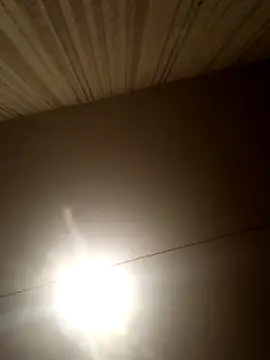 Nik888Nik888 online show from April 5, 7:33 pm